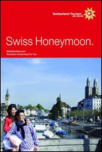 Swiss Honeymoon